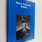 Mark Parland : RSHA - pikkukuva 1