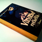 Enid Blyton: Viisikko retkellä, v. 1959. 1.p. HYVÄ! - pikkukuva 2