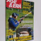 Ase & Erä n:o 4 / 2005 - pikkukuva 1
