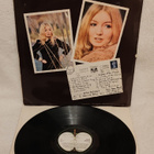 Mary Hopkin Post Card lp - pikkukuva 2