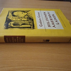 Graham Greene - Hiljainen amerikkalainen - pikkukuva 3