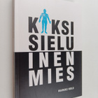 Markku Veilo : Kaksisieluinen mies - pikkukuva 1