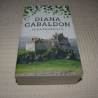 Diana Gabaldon Sudenkorento  -nid - pikkukuva 1
