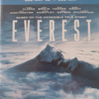 EVEREST - BLU-RAY + 3D BLU-RAY - pikkukuva 1