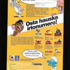 Tom ja Jerry 9 / 1983 - pikkukuva 2