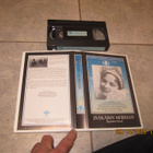 Jääkärin morsian (1938) VHS - Harvinainen Isokoppa / Big Box - pikkukuva 2