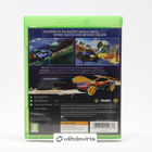 Rocket League Collector's Edition - Xbox One - pikkukuva 2