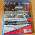 The Night Porter (Blu-ray, uusi) - pikkukuva 2