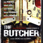 The Butcher - DVD - pikkukuva 1