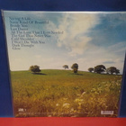 JAMES BLUNT - WHO WE USED TO BE M/M LP - pikkukuva 2