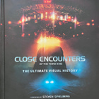 Close Encounters of the 3rd Kind The Ultimate Visual History - pikkukuva 1