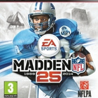 MADDEN NFL 25 (35 484) k PS3 - pikkukuva 2