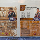 Tappara postikortit 2000-2010 - pikkukuva 5