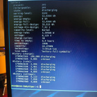 Asus C523N * Linux / FullHD * - pikkukuva 4