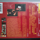 The Doors Dvd - pikkukuva 2