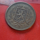 20 markkaa 1937 - pikkukuva 1
