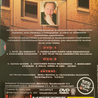 Mogadishu Avenue Tv- sarja DVD - pikkukuva 2