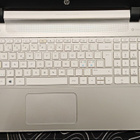 HP Pavilion 15-p067no, Windows 11 Home - pikkukuva 3