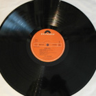 The Shadows:Spacehits LP - pikkukuva 3