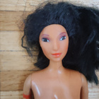 Pocahontas Barbie - pikkukuva 3