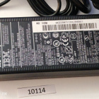IBM AC/DC-virtalähde AA21070 P/N 02K6744 FRU P/N 02K6751 16V - pikkukuva 2