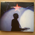 Bryan Adams - Star CDS - pikkukuva 1