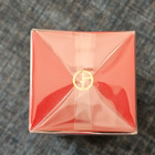 GIORGIO ARMANI SI PASSIONE 100ML EAU DE PARFUM. - pikkukuva 2
