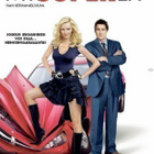my super ex	(10 333)	k	-FI-	suomik.	DVD		uma thurman	2006 - pikkukuva 2