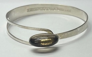 E. Granit & Co. rannekoru.