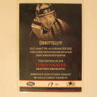 Tuomas Pihlman Signature Ässät Cardset 2012-13 - pikkukuva 2