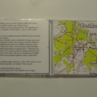 Häsälän jenkka • Häsälän jenkka CDr - pikkukuva 2