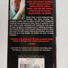 John Connolly : The Unquiet : A Thriller - pikkukuva 2