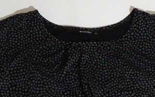 MARIMEKKO PAM mekko / tunika  3XL