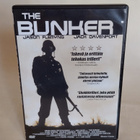 THE BUNKER - pikkukuva 1