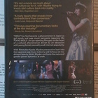 Tokyo Idols (UK DVD) - pikkukuva 2