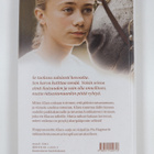 Pia Hagmar : Klara ja poniystävä - pikkukuva 2