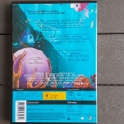 DVD: Huisi Hai / The Reef (2006) - pikkukuva 2