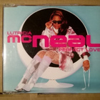 Lutricia McNeal - Perfect Love CDS - pikkukuva 1