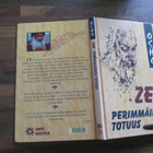 OSHO - ZEN PERIMMÄINEN TOTUUS 1.p - pikkukuva 2