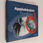 Jukka K. Salonen : Appiukkojen käsikirja - pikkukuva 1
