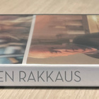 Viimeinen rakkaus (2013) Michael Caine (UUSI) - pikkukuva 3