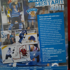 Maailman mestarit 2011 - DVD - pikkukuva 3