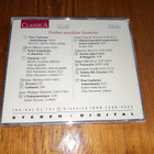 Vanhaa musiikkia Suomesta - CD - pikkukuva 2
