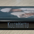 Kultahattu (1974) Robert Redford & Mia Farrow - pikkukuva 3