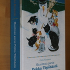 Gösta Knutsson : Maailman paras Pekka Töpöhäntä ( 2009 ) - pikkukuva 1