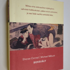 Sheree Conrad : Seksiäly : uraauurtava tutkimus, joka aut... - pikkukuva 1