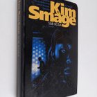 Kim Småge : Sub Rosa (signeerattu) - pikkukuva 1