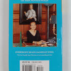 Danielle Steel : Miracle - pikkukuva 2