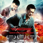 Drug War	(20 644)	UUSI	-SV-		DVD			2012	asia, - pikkukuva 1