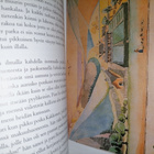 J. R. R. Tolkien - Roverandom - 1.p.Uusi kpl. - pikkukuva 4